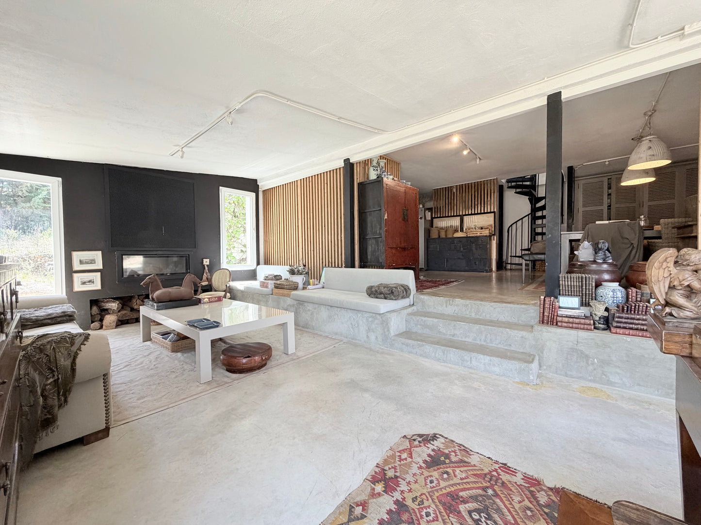 Casa o chalet independiente en venta en Ciudalcampo(Ref. CDC1983)