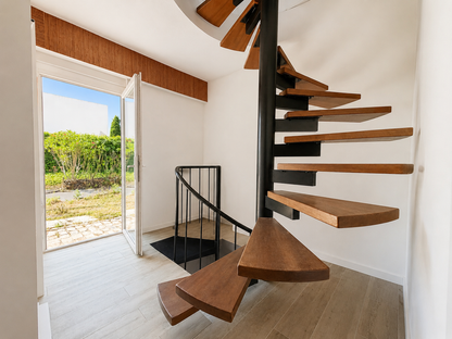 Casa o chalet independiente en venta en Ciudalcampo(Ref. CDC1983)
