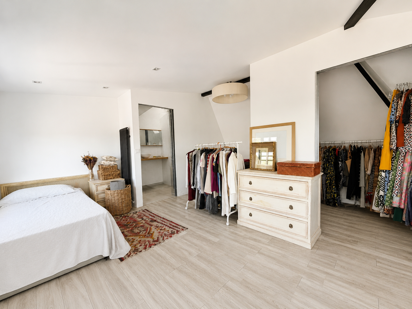 Casa o chalet independiente en venta en Ciudalcampo(Ref. CDC1983)