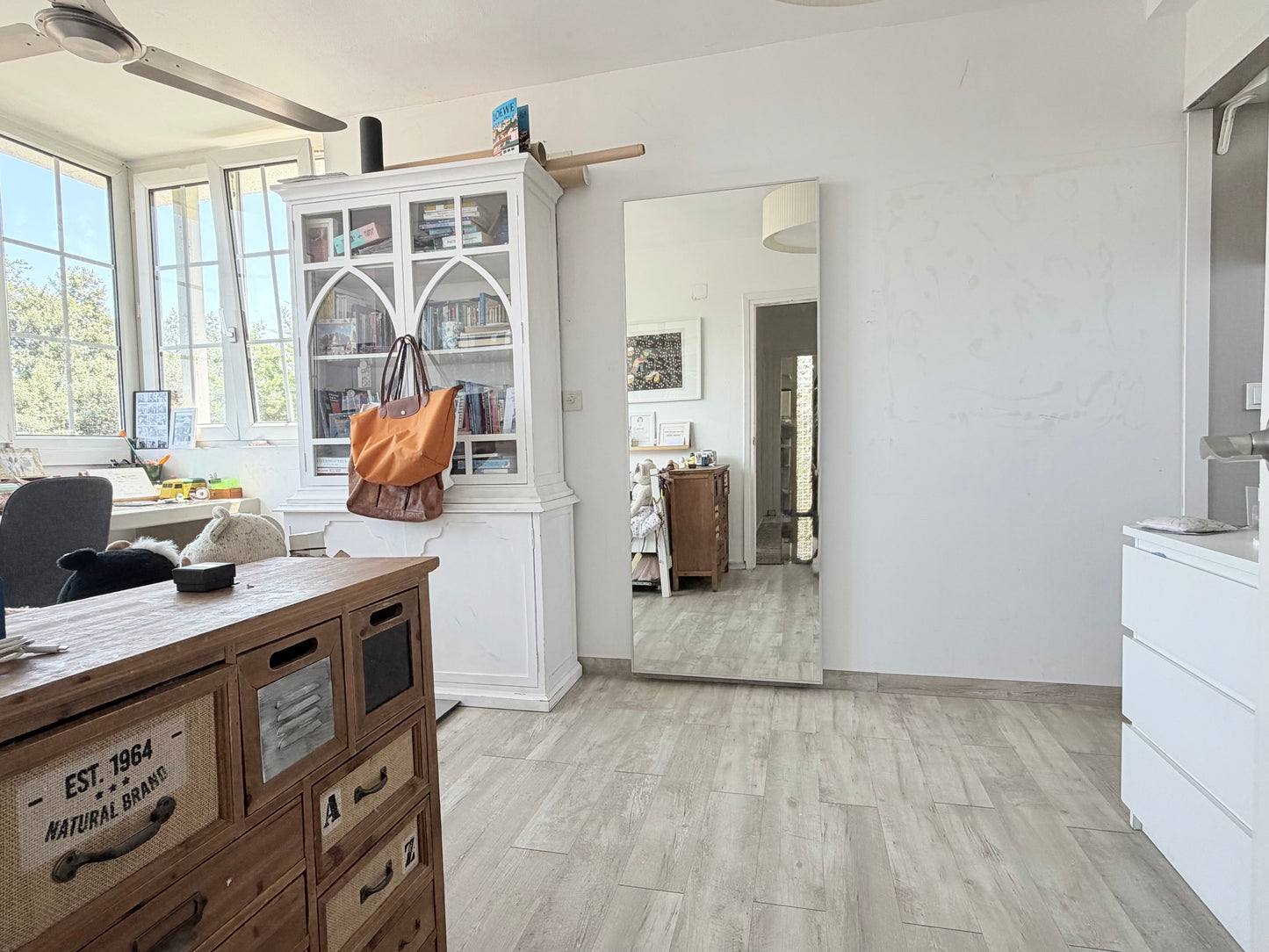 Casa o chalet independiente en venta en Ciudalcampo(Ref. CDC1983)