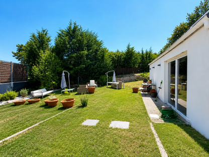 Casa o chalet independiente en venta en Ciudalcampo(Ref. CDC1983)
