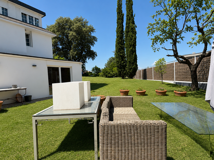 Casa o chalet independiente en venta en Ciudalcampo(Ref. CDC1983)