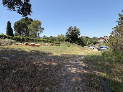 Casa o chalet independiente en venta en Ciudalcampo(Ref. CDC1983)