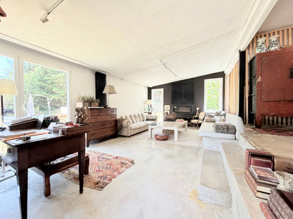 Casa o chalet independiente en venta en Ciudalcampo(Ref. CDC1983)