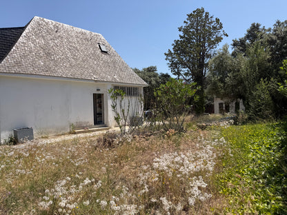 Casa o chalet independiente en venta en Ciudalcampo(Ref. CDC1983)