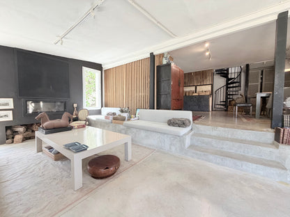Casa o chalet independiente en venta en Ciudalcampo(Ref. CDC1983)