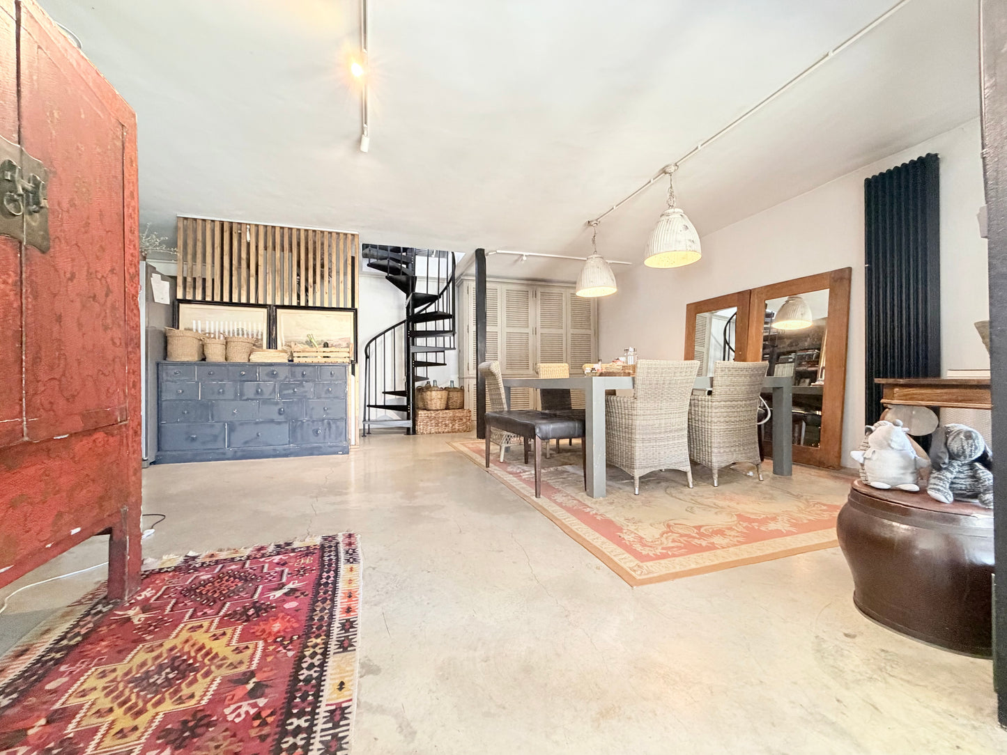 Casa o chalet independiente en venta en Ciudalcampo(Ref. CDC1983)