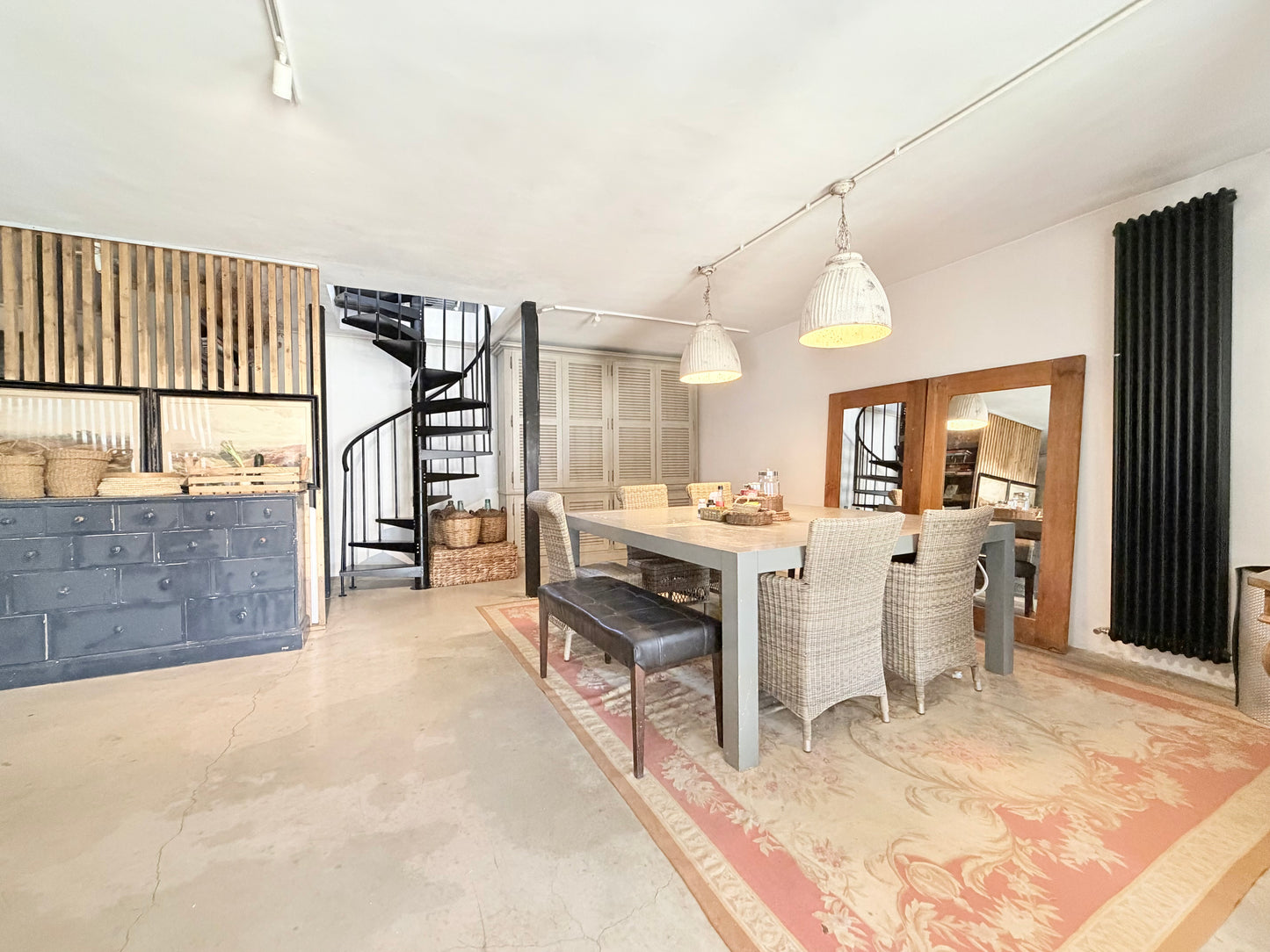Casa o chalet independiente en venta en Ciudalcampo(Ref. CDC1983)