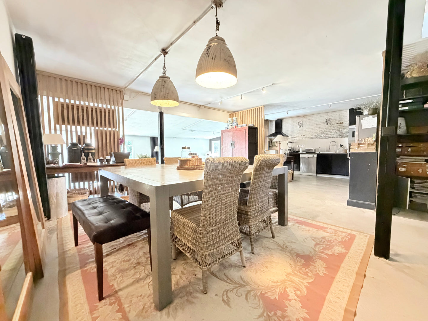 Casa o chalet independiente en venta en Ciudalcampo(Ref. CDC1983)