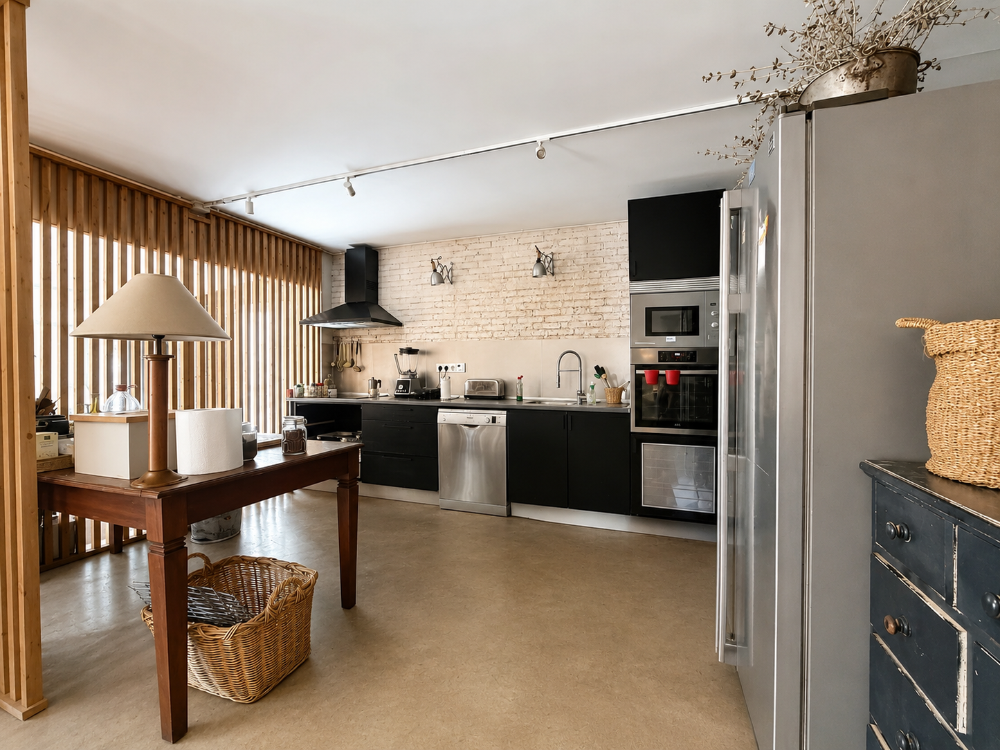 Casa o chalet independiente en venta en Ciudalcampo(Ref. CDC1983)