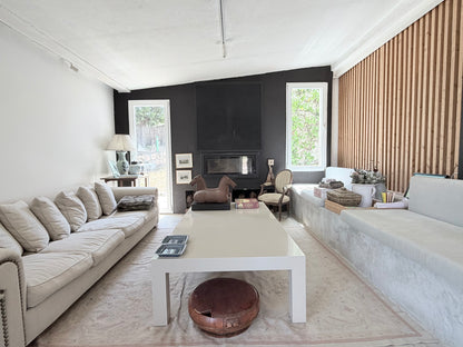 Casa o chalet independiente en venta en Ciudalcampo(Ref. CDC1983)