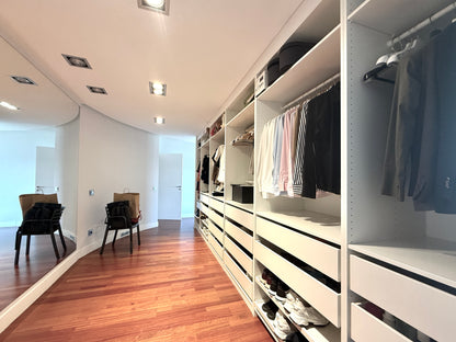 Moderno Chalet en Ciudalcampo (Ref. ACD1703)