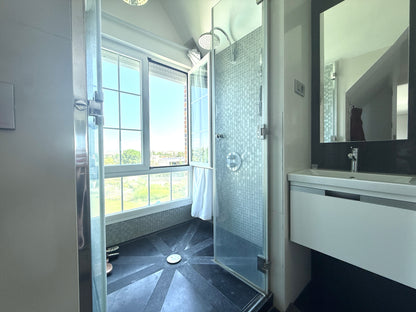 Moderno Chalet en Ciudalcampo (Ref. ACD1703)