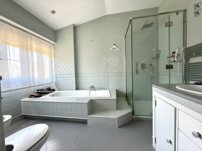 Moderno Chalet en Ciudalcampo (Ref. ACD1703)
