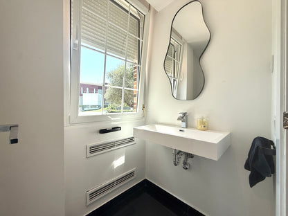 Moderno Chalet en Ciudalcampo (Ref. ACD1703)