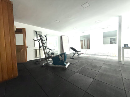 Moderno Chalet en Ciudalcampo (Ref. ACD1703)