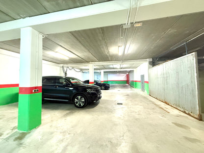 Moderno Chalet en Ciudalcampo (Ref. ACD1703)