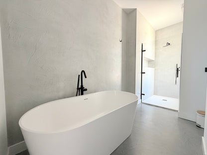 Moderno Chalet en Ciudalcampo (Ref. ACD1704)