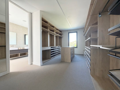 Moderno Chalet en Ciudalcampo (Ref. ACD1704)