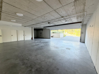Moderno Chalet en Ciudalcampo (Ref. ACD1704)