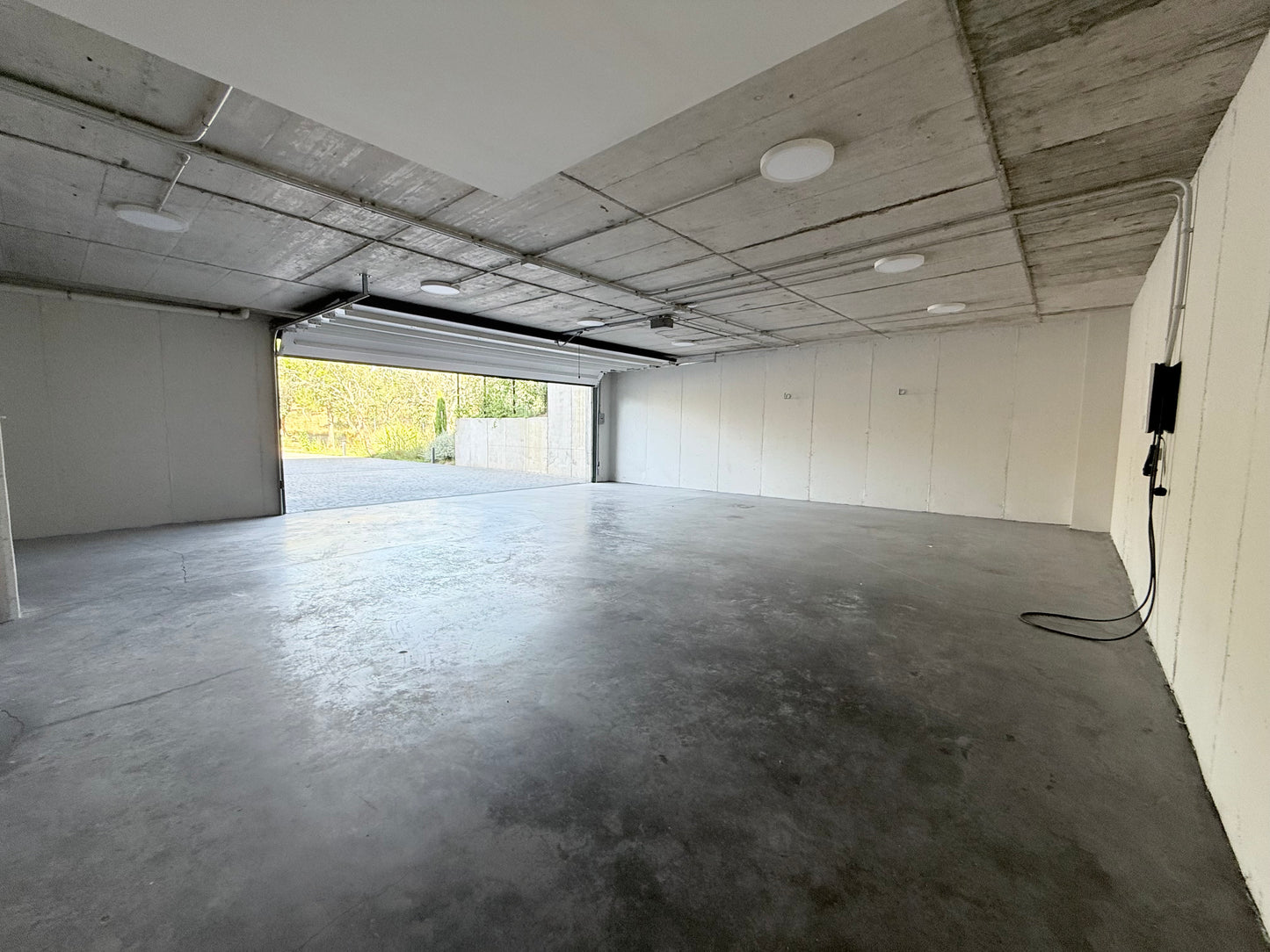 Moderno Chalet en Ciudalcampo (Ref. ACD1704)