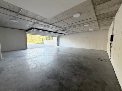 Moderno Chalet en Ciudalcampo (Ref. ACD1704)