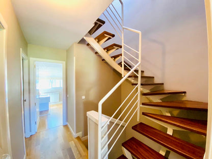 Casa o chalet independiente en venta en Ciudalcampo(Ref. CDC1627)