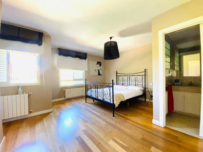 Casa o chalet independiente en venta en Ciudalcampo(Ref. CDC1627)