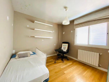 Casa o chalet independiente en venta en Ciudalcampo(Ref. CDC1627)