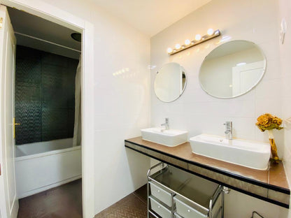 Casa o chalet independiente en venta en Ciudalcampo(Ref. CDC1627)