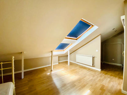 Casa o chalet independiente en venta en Ciudalcampo(Ref. CDC1627)