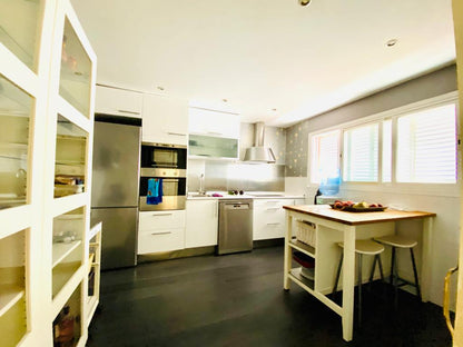Casa o chalet independiente en venta en Ciudalcampo(Ref. CDC1627)