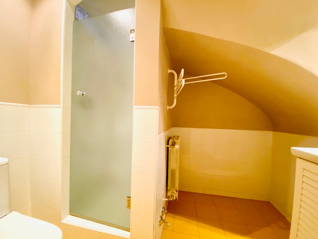 Casa o chalet independiente en venta en Ciudalcampo(Ref. CDC1627)