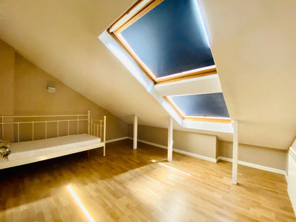 Casa o chalet independiente en venta en Ciudalcampo(Ref. CDC1627)