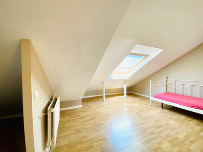 Casa o chalet independiente en venta en Ciudalcampo(Ref. CDC1627)
