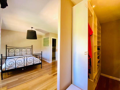 Casa o chalet independiente en venta en Ciudalcampo(Ref. CDC1627)