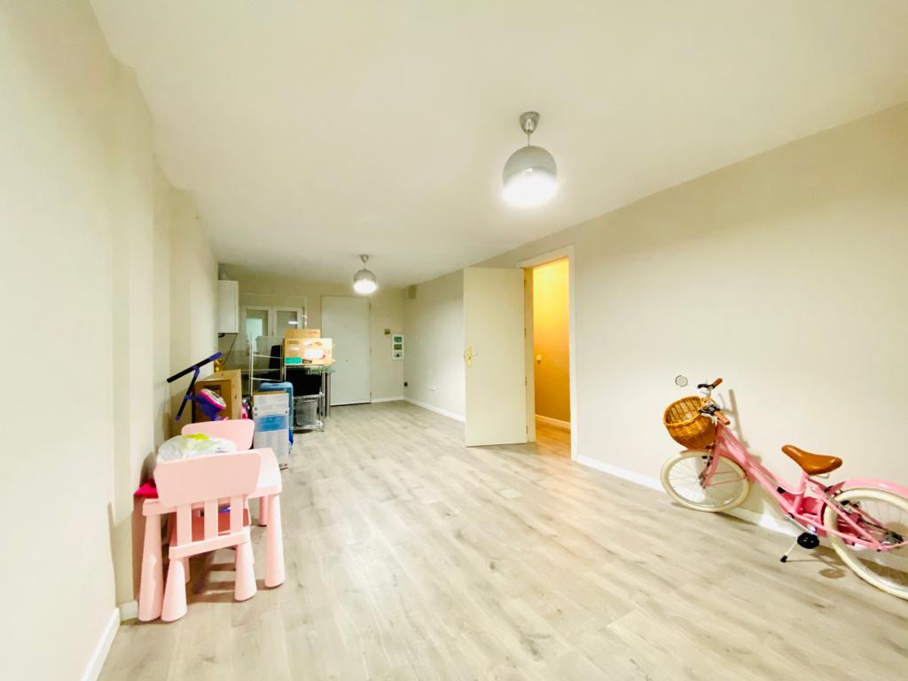 Casa o chalet independiente en venta en Ciudalcampo(Ref. CDC1627)