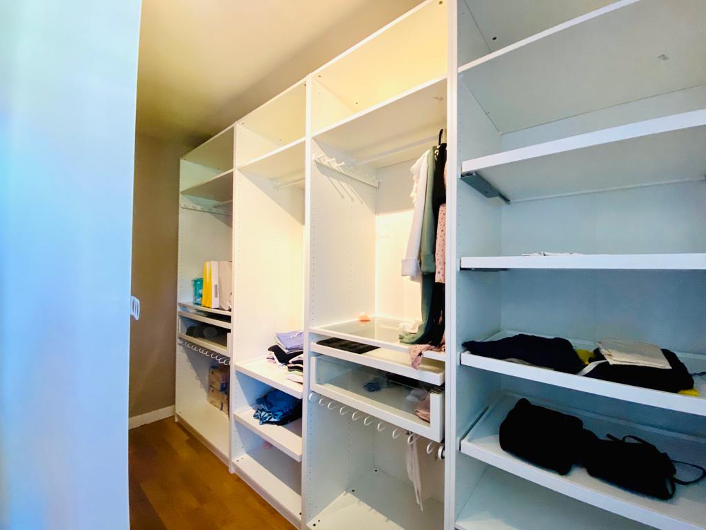 Casa o chalet independiente en venta en Ciudalcampo(Ref. CDC1627)