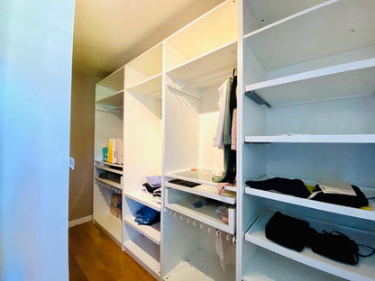 Casa o chalet independiente en venta en Ciudalcampo(Ref. CDC1627)