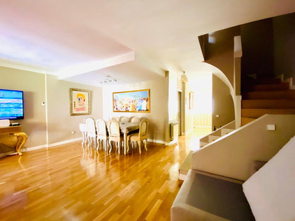 Casa o chalet independiente en venta en Ciudalcampo(Ref. CDC1627)