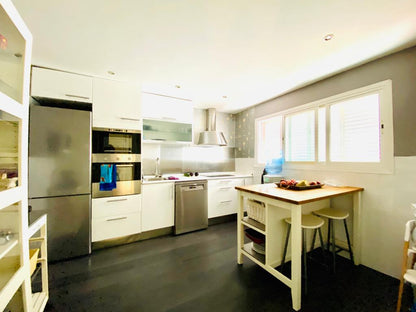 Casa o chalet independiente en venta en Ciudalcampo(Ref. CDC1627)