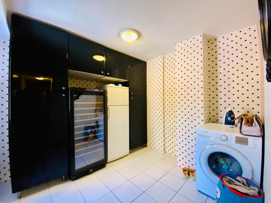 Casa o chalet independiente en venta en Ciudalcampo(Ref. CDC1627)