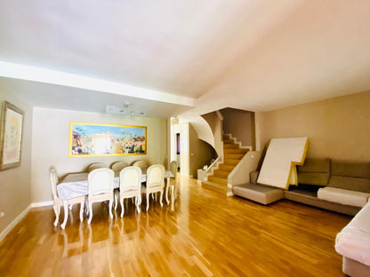 Casa o chalet independiente en venta en Ciudalcampo(Ref. CDC1627)