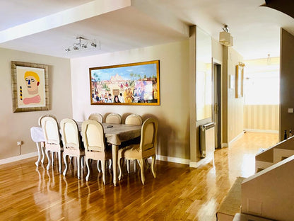 Casa o chalet independiente en venta en Ciudalcampo(Ref. CDC1627)