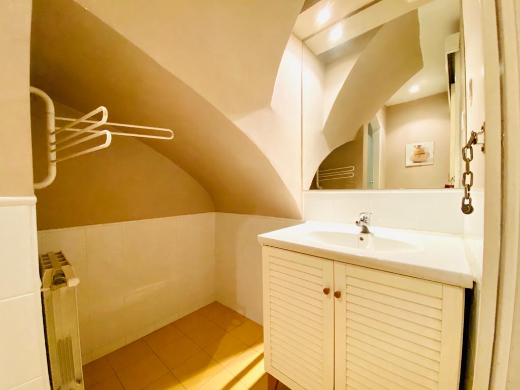 Casa o chalet independiente en venta en Ciudalcampo(Ref. CDC1627)