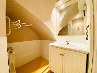 Casa o chalet independiente en venta en Ciudalcampo(Ref. CDC1627)