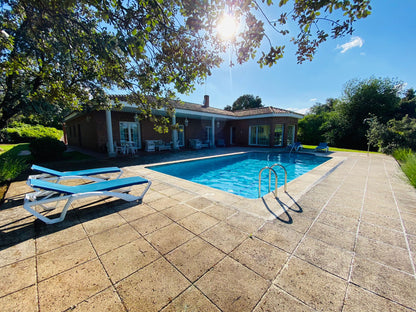 Casa o chalet independiente en venta en Ciudalcampo(Ref. CDC16452)