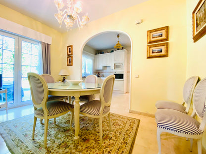 Casa o chalet independiente en venta en Ciudalcampo(Ref. CDC16452)