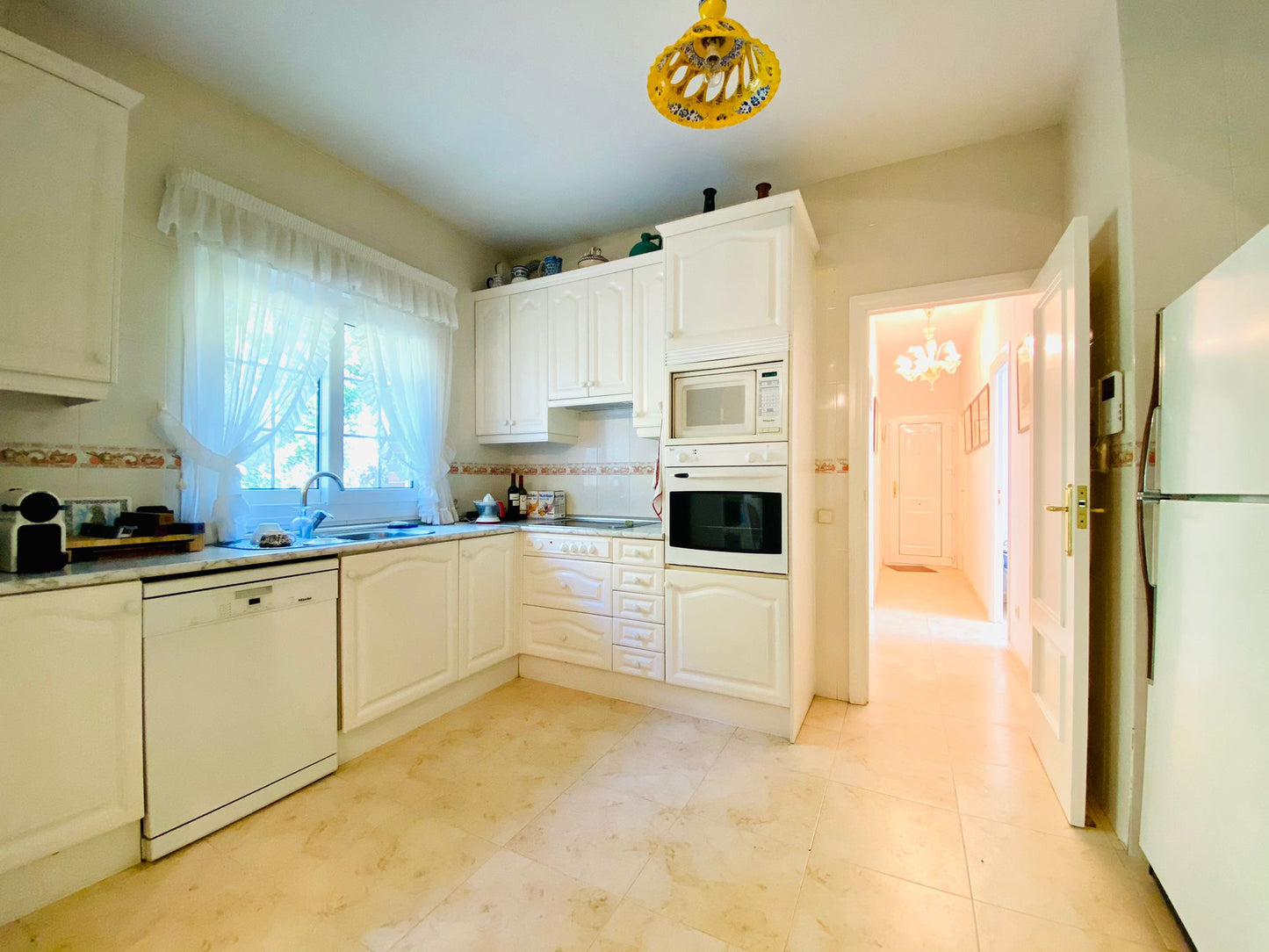 Casa o chalet independiente en venta en Ciudalcampo(Ref. CDC16452)