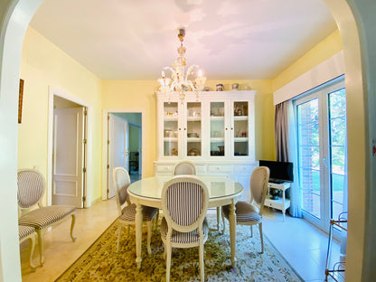 Casa o chalet independiente en venta en Ciudalcampo(Ref. CDC16452)